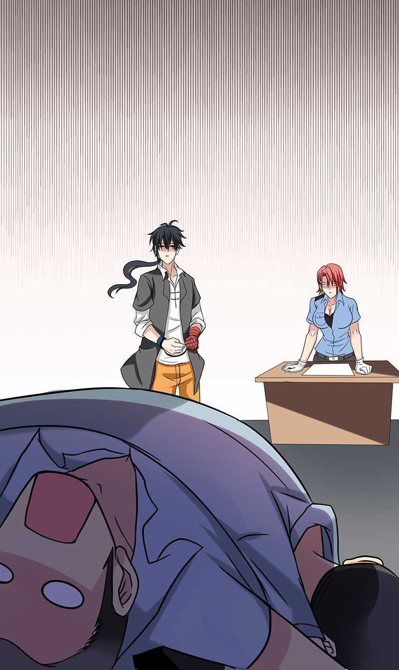 Page 20 of Chapter 8