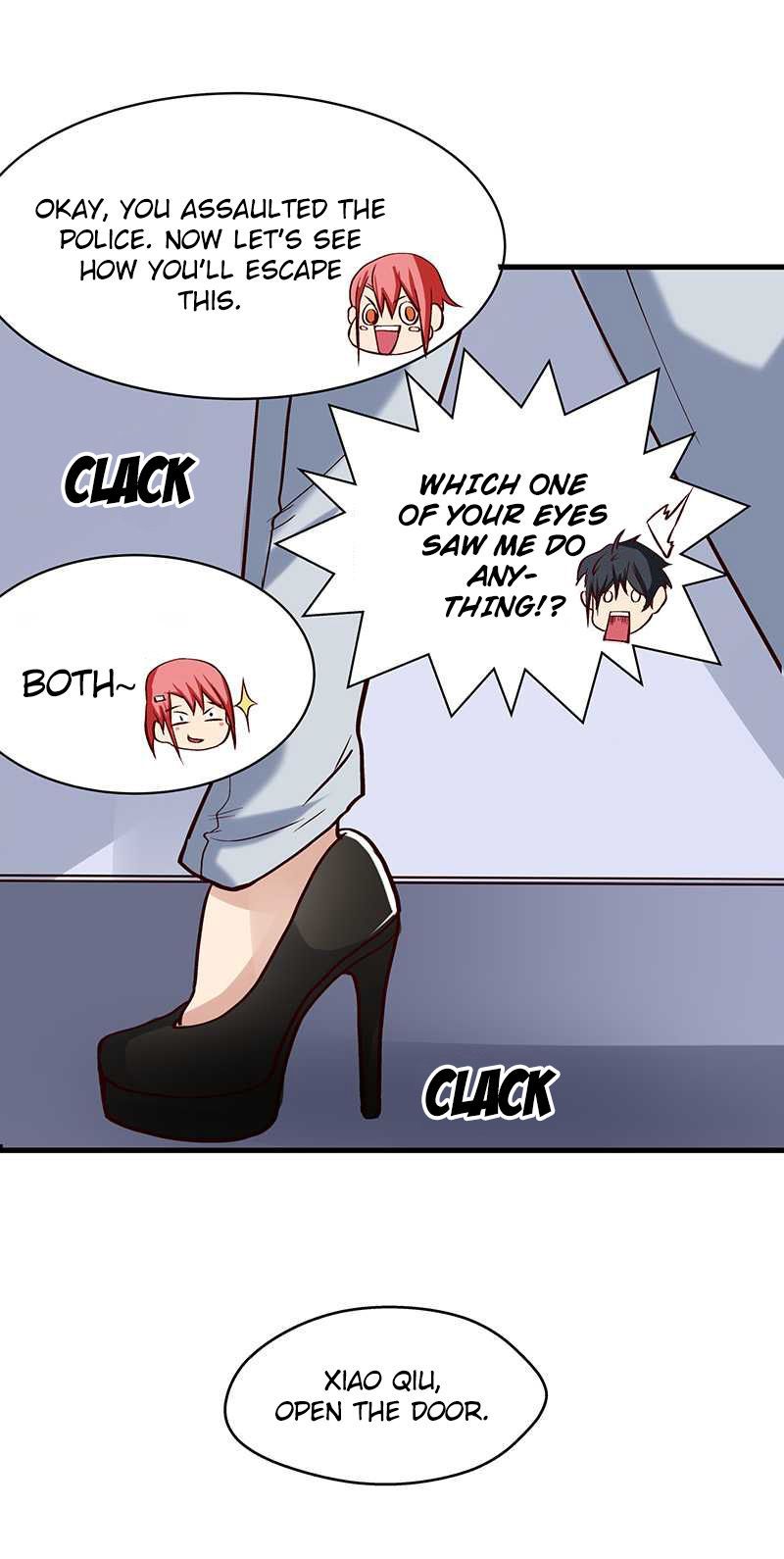 Page 21 of Chapter 8