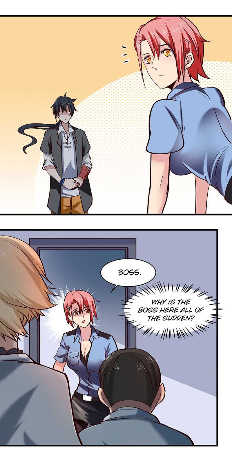 Page 22 of Chapter 8