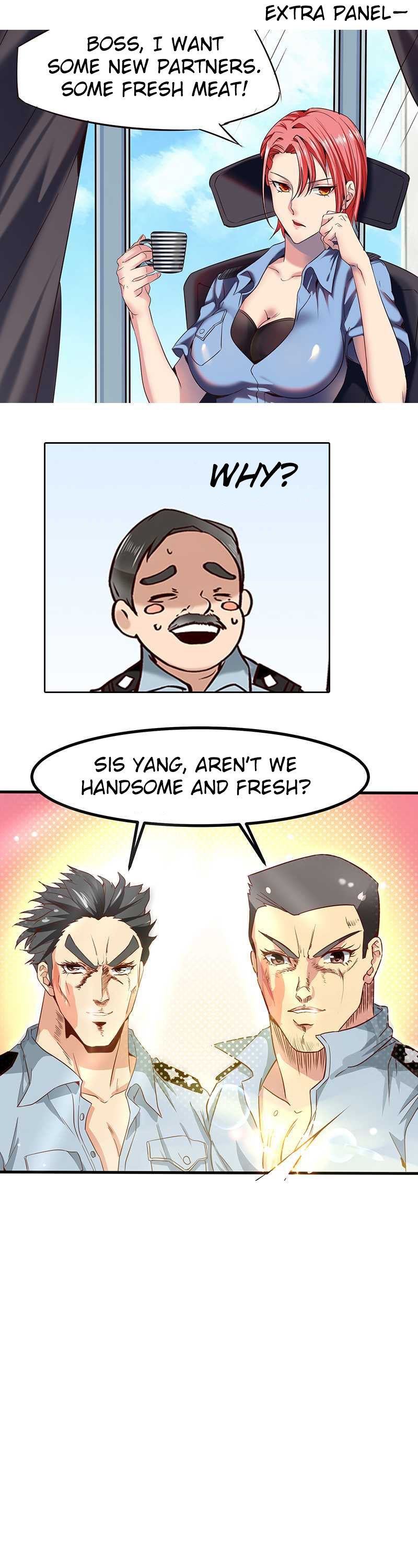 Page 25 of Chapter 8