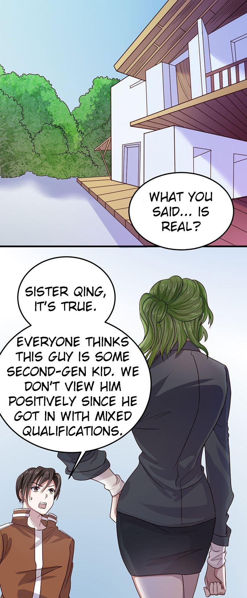 Page 2 of Chapter 80