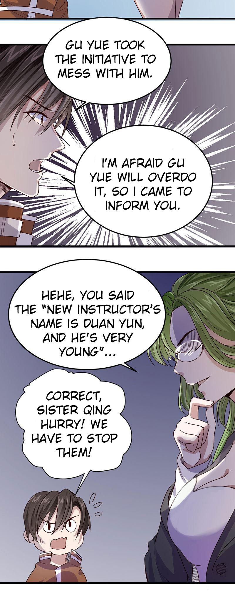 Page 3 of Chapter 80