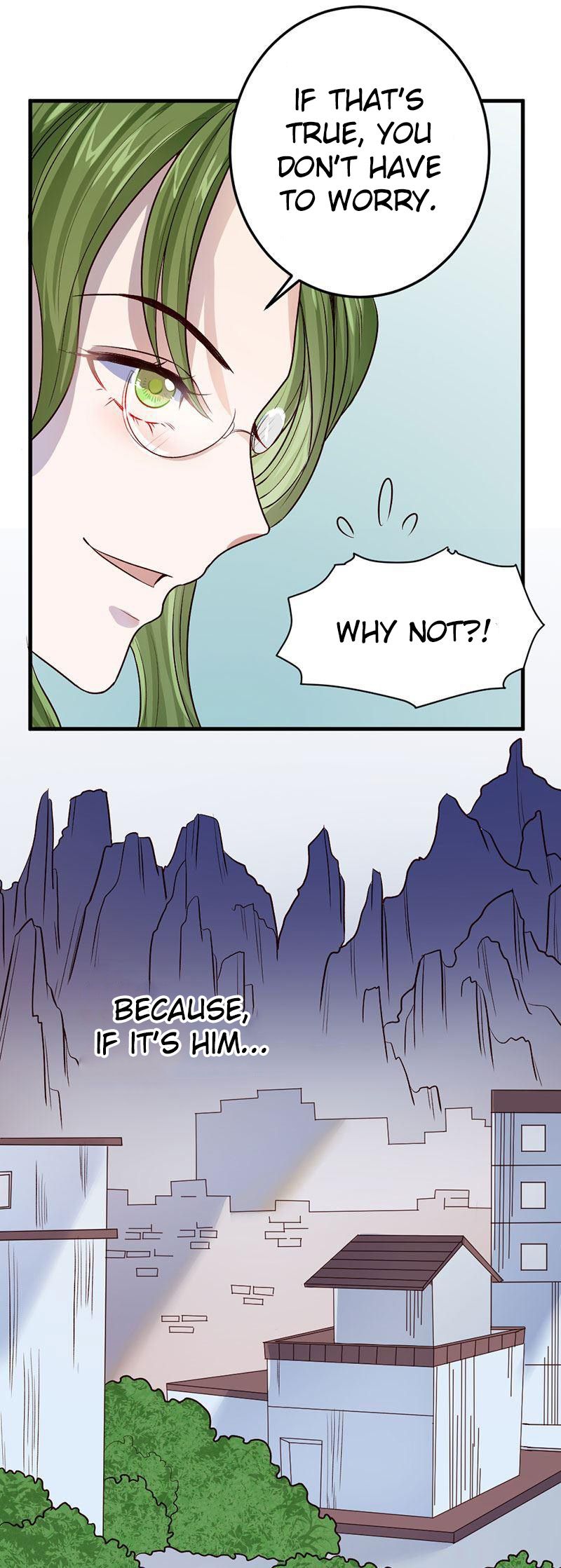 Page 4 of Chapter 80
