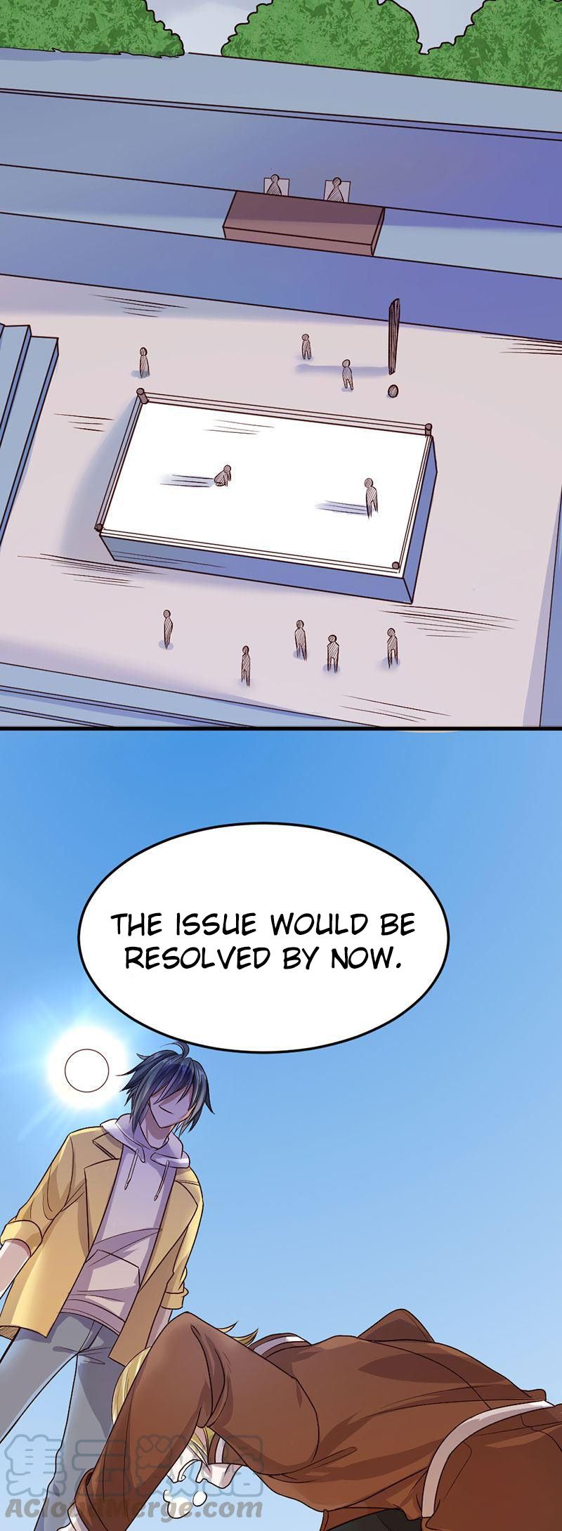 Page 5 of Chapter 80