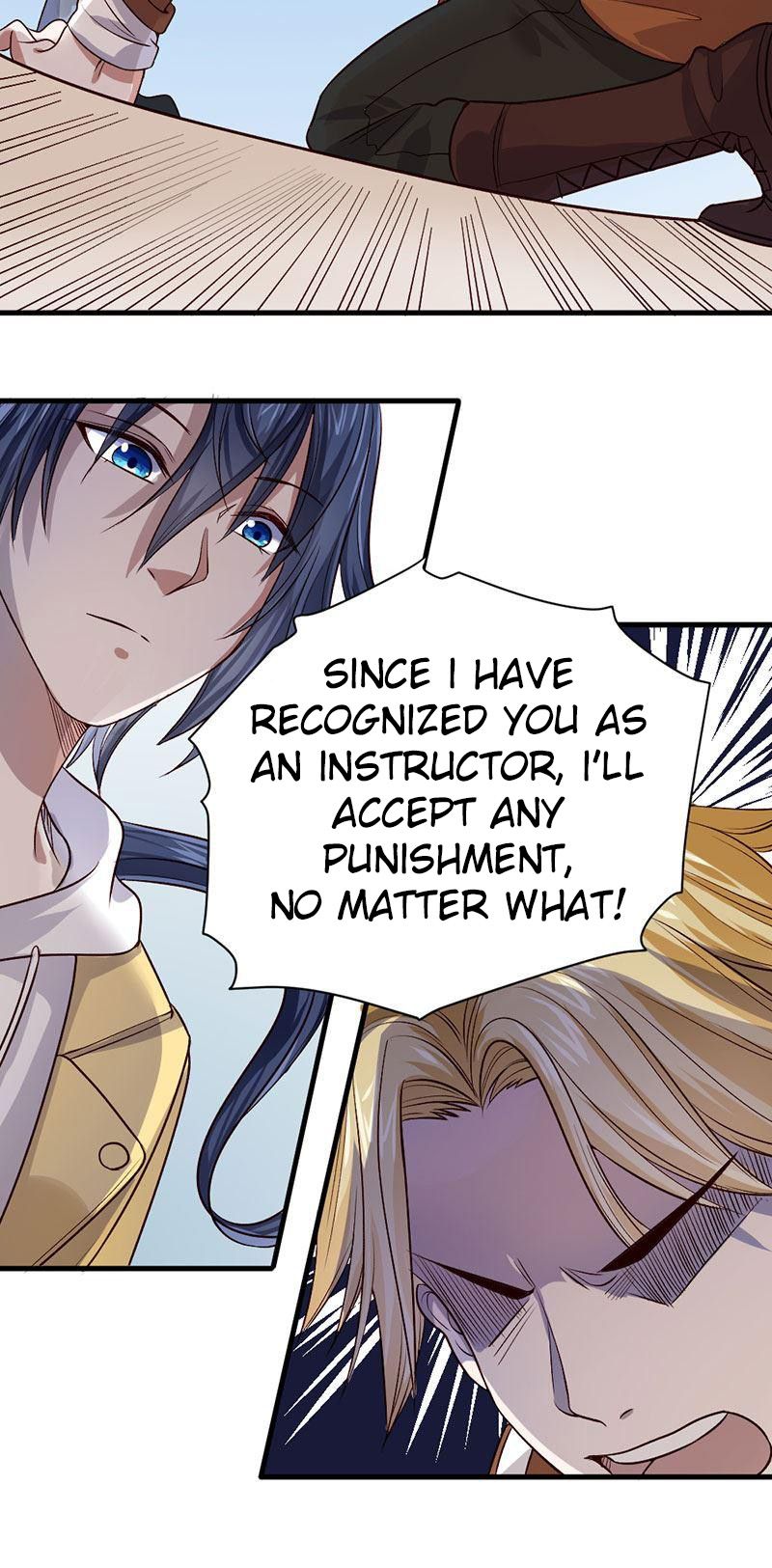 Page 6 of Chapter 80
