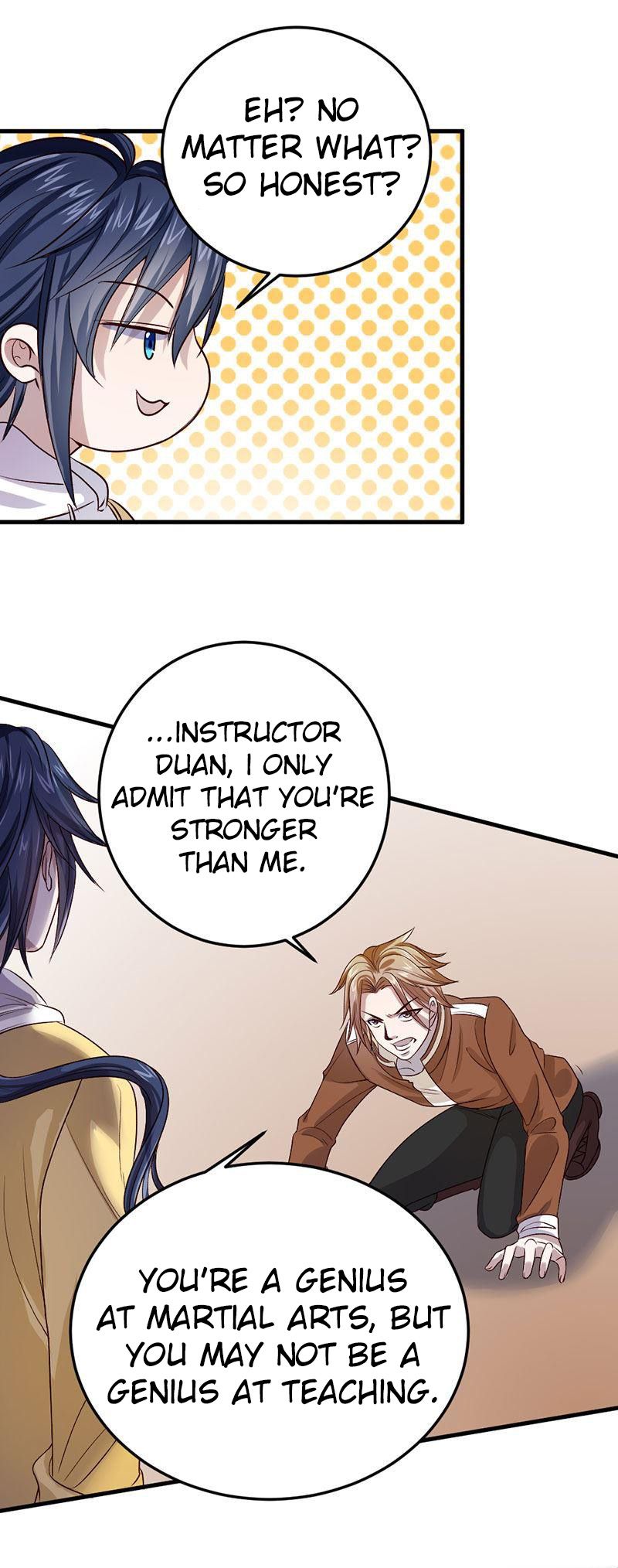 Page 7 of Chapter 80
