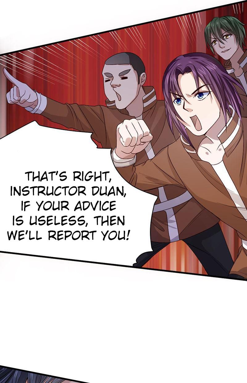 Page 8 of Chapter 80