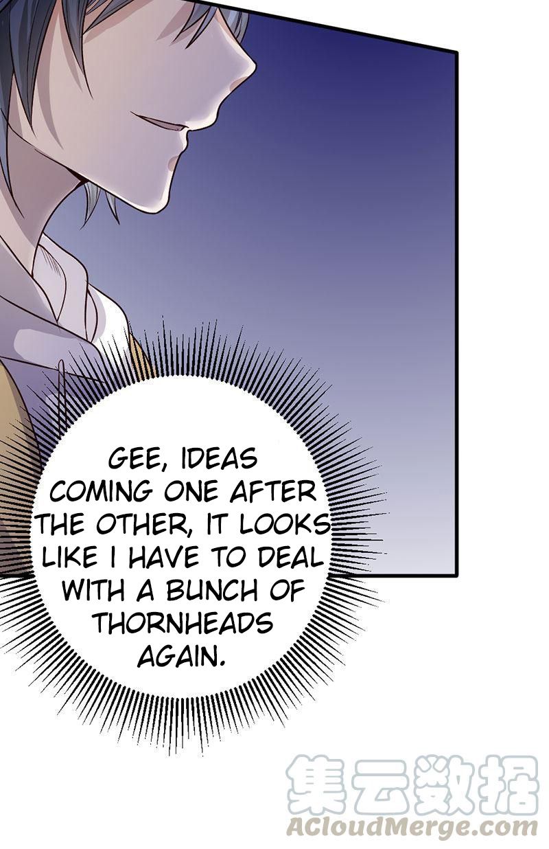 Page 9 of Chapter 80