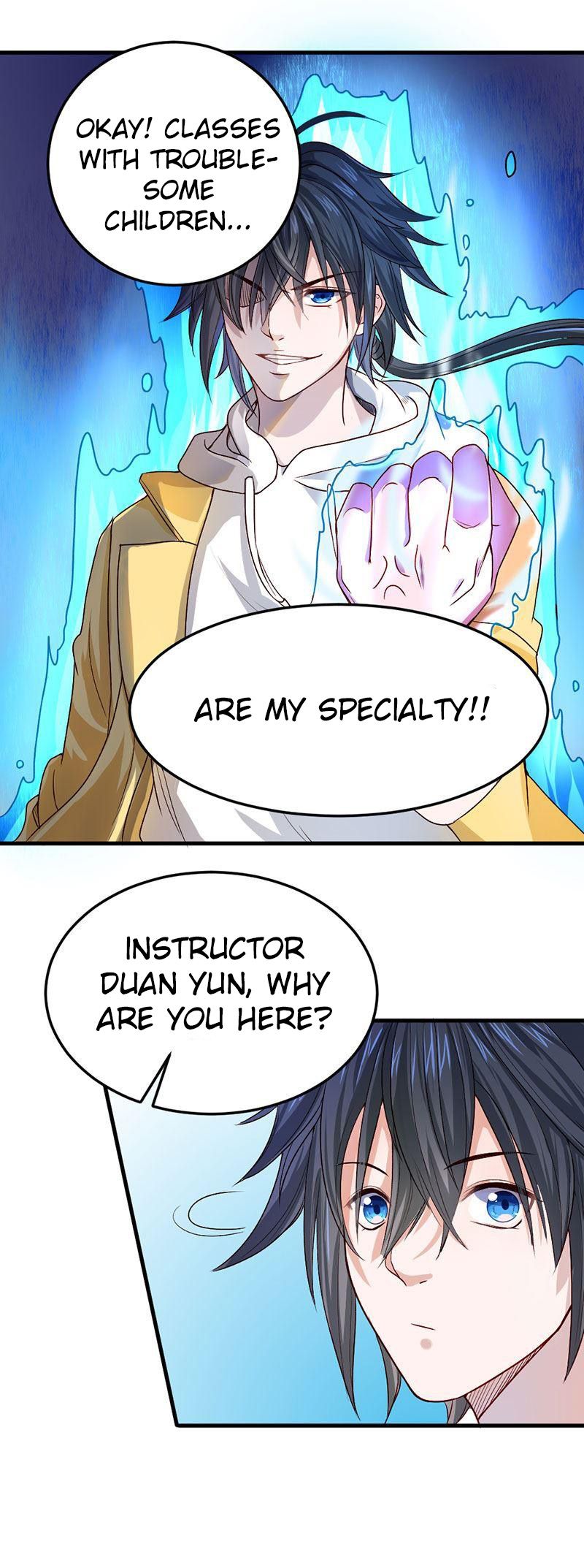 Page 10 of Chapter 80