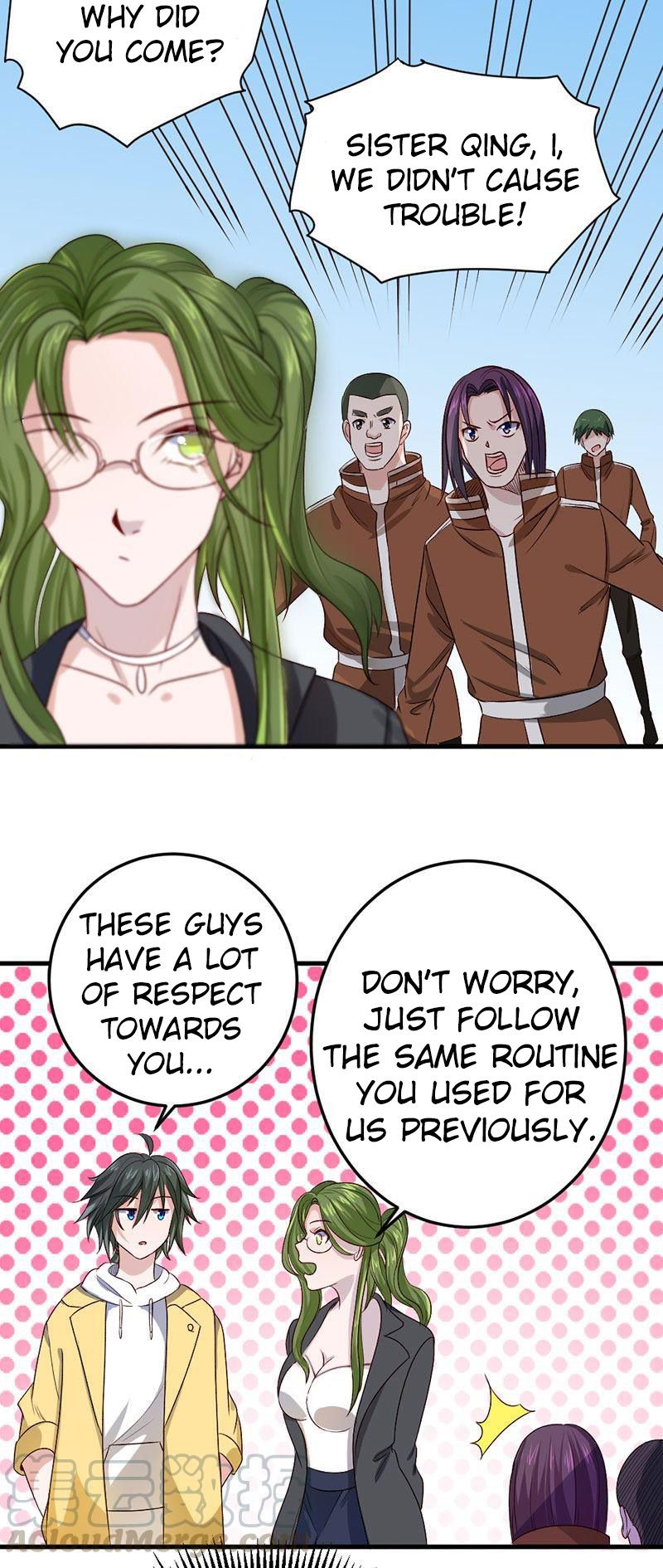 Page 13 of Chapter 80