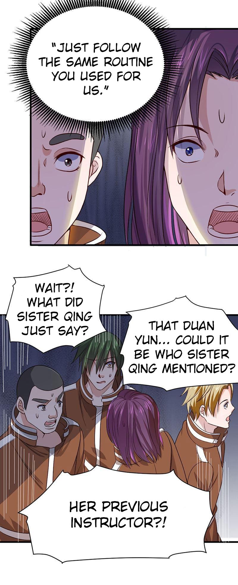 Page 14 of Chapter 80