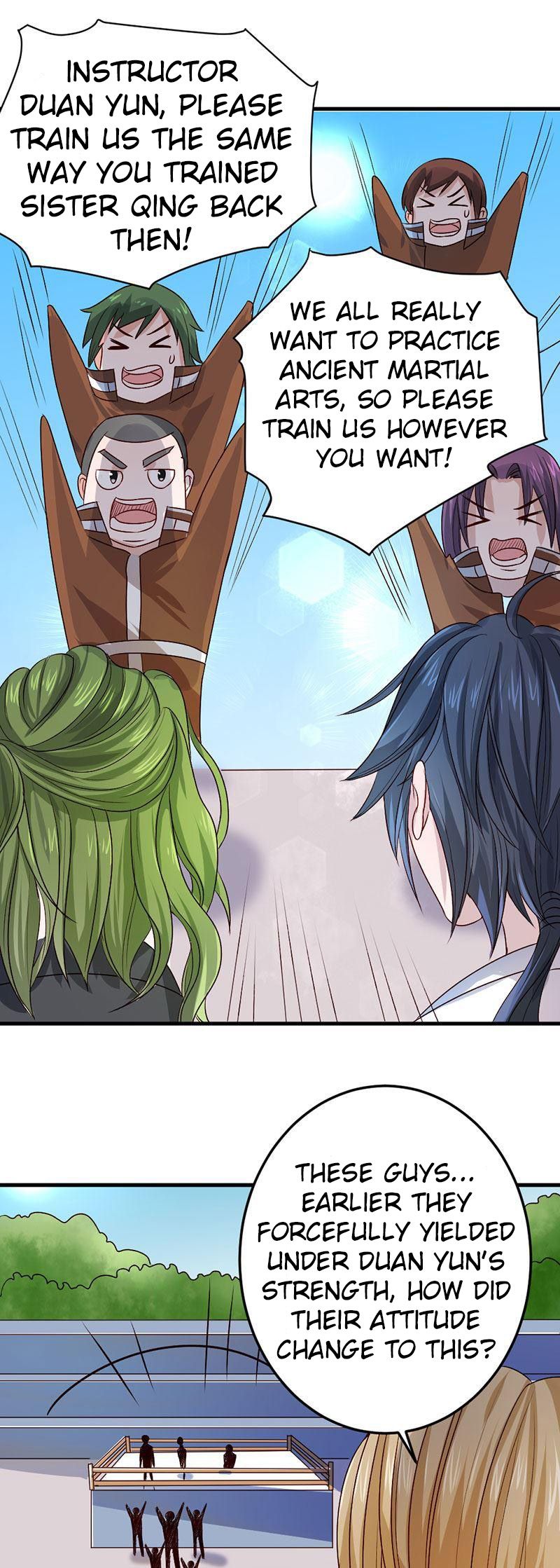 Page 15 of Chapter 80