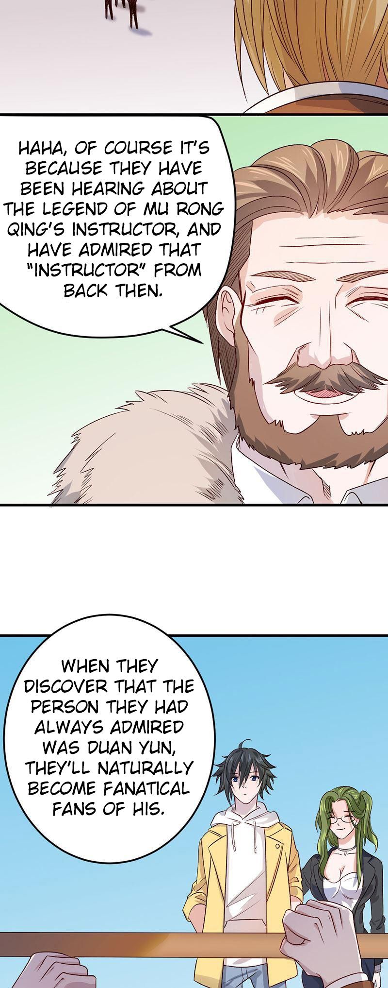 Page 16 of Chapter 80