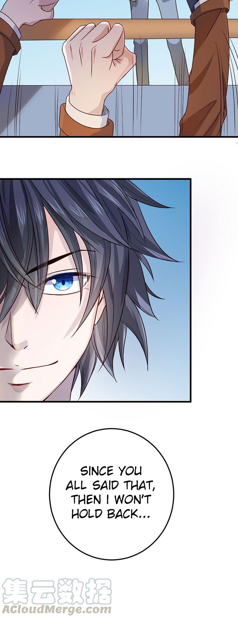 Page 17 of Chapter 80