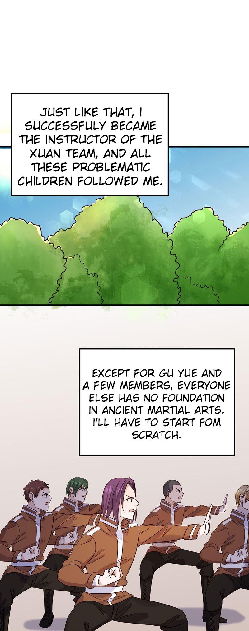 Page 18 of Chapter 80