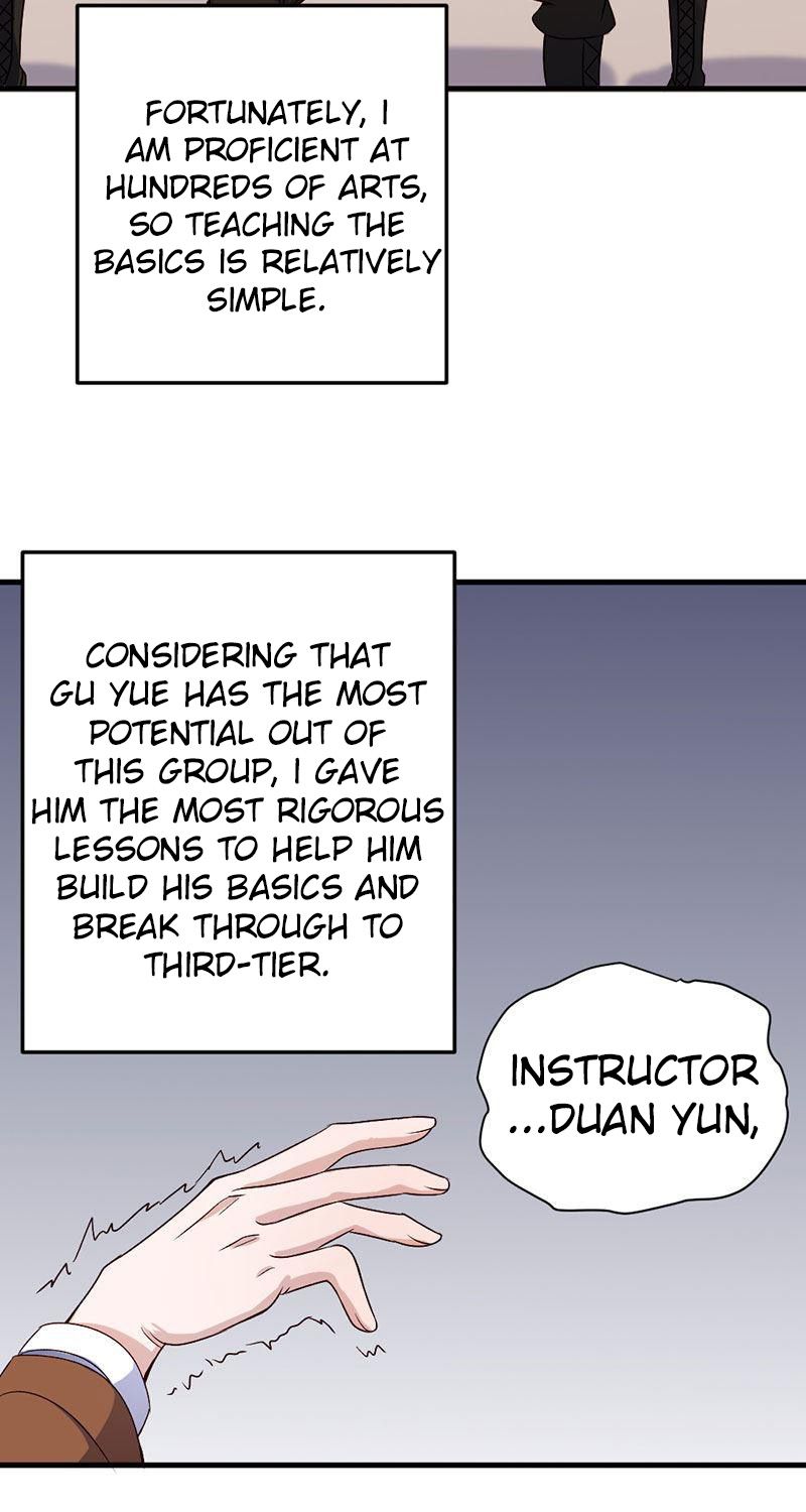 Page 19 of Chapter 80