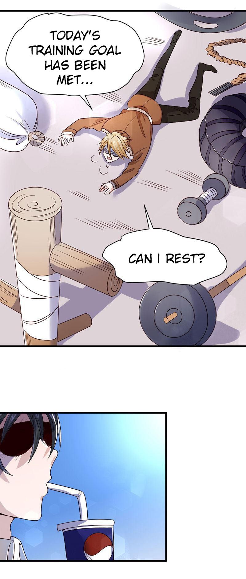 Page 20 of Chapter 80