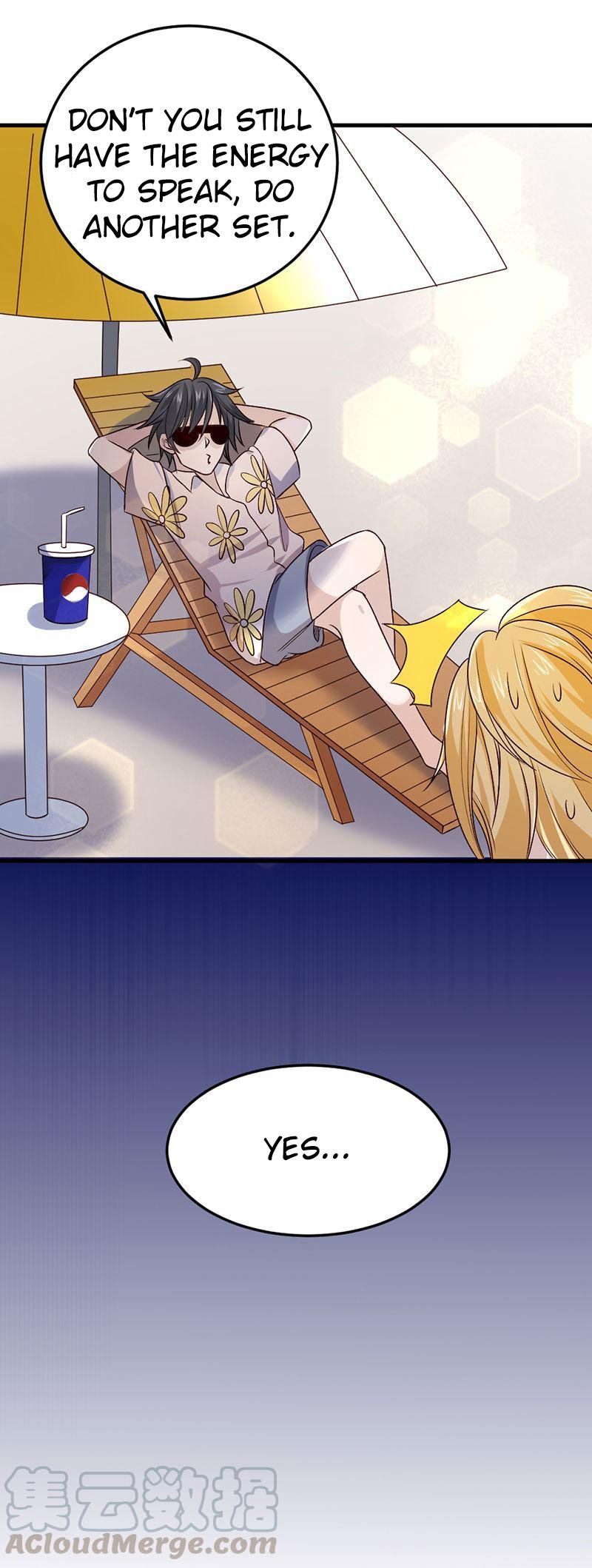 Page 21 of Chapter 80