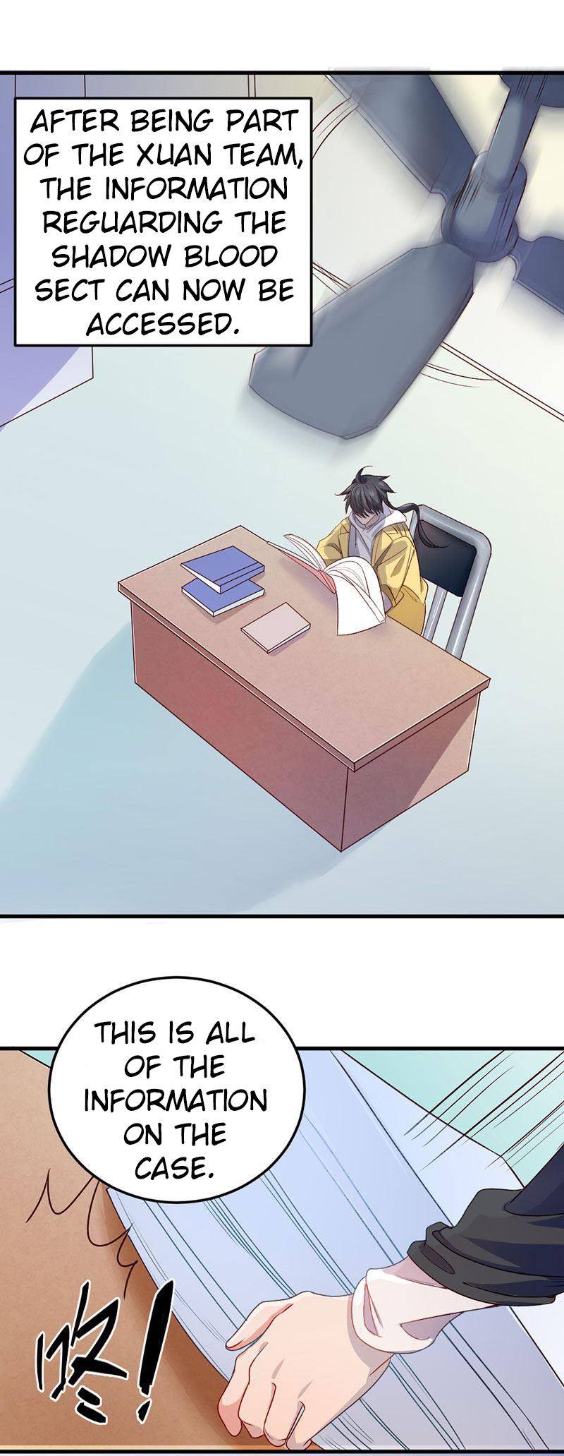 Page 22 of Chapter 80