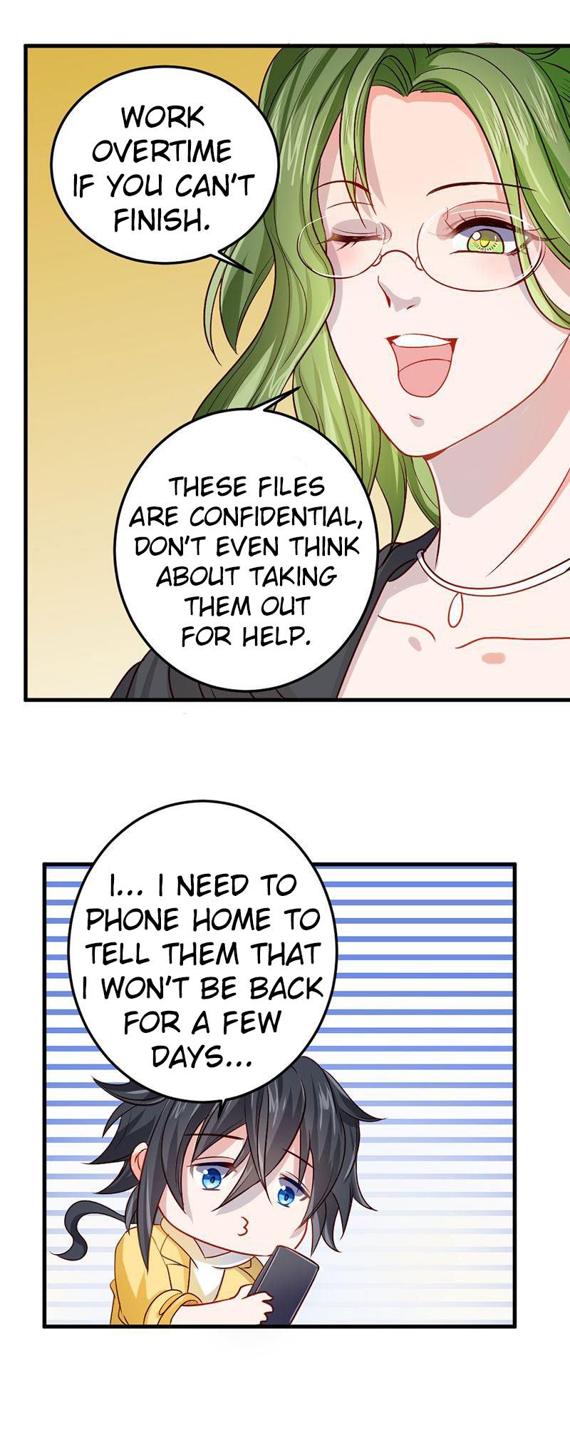 Page 24 of Chapter 80