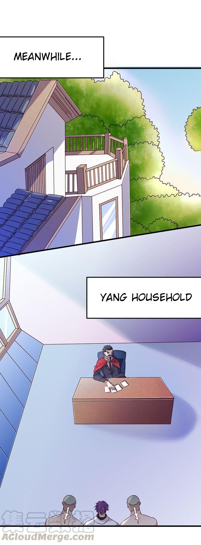 Page 25 of Chapter 80