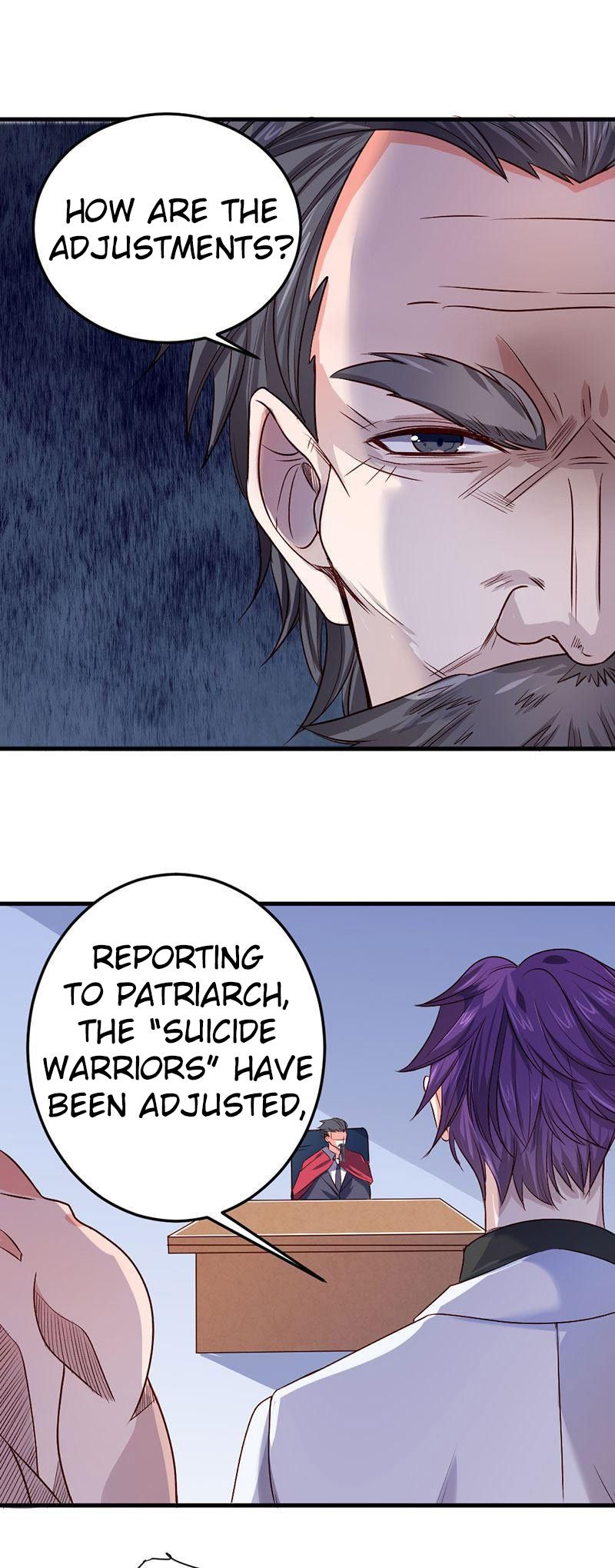 Page 26 of Chapter 80