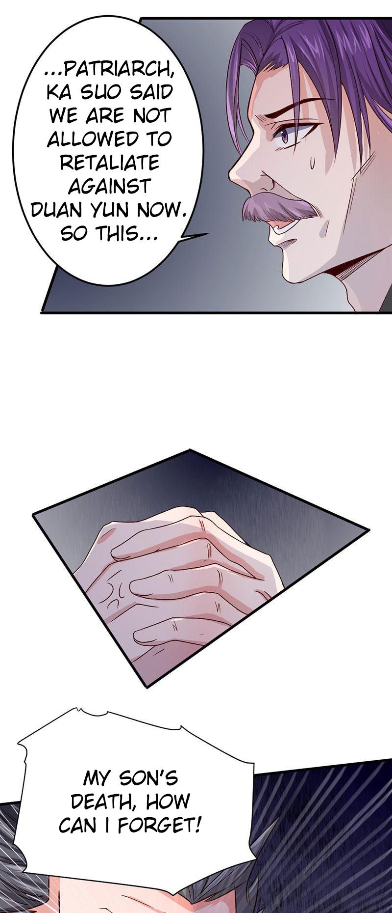 Page 28 of Chapter 80