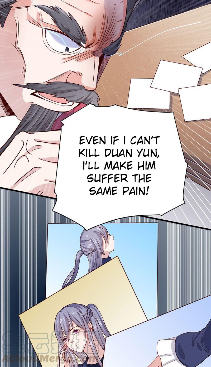 Page 29 of Chapter 80