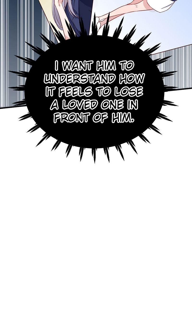 Page 30 of Chapter 80