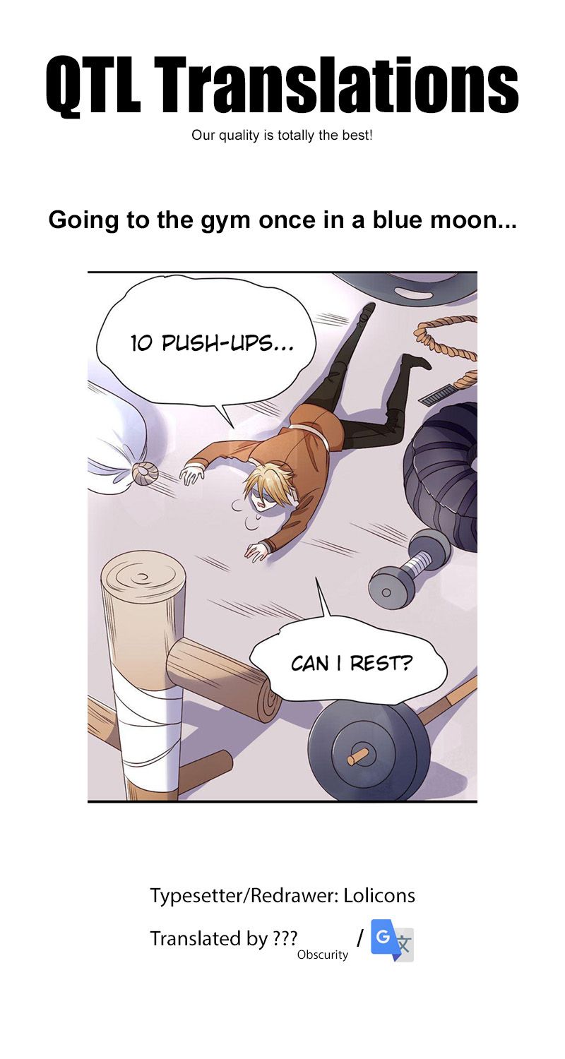Page 31 of Chapter 80