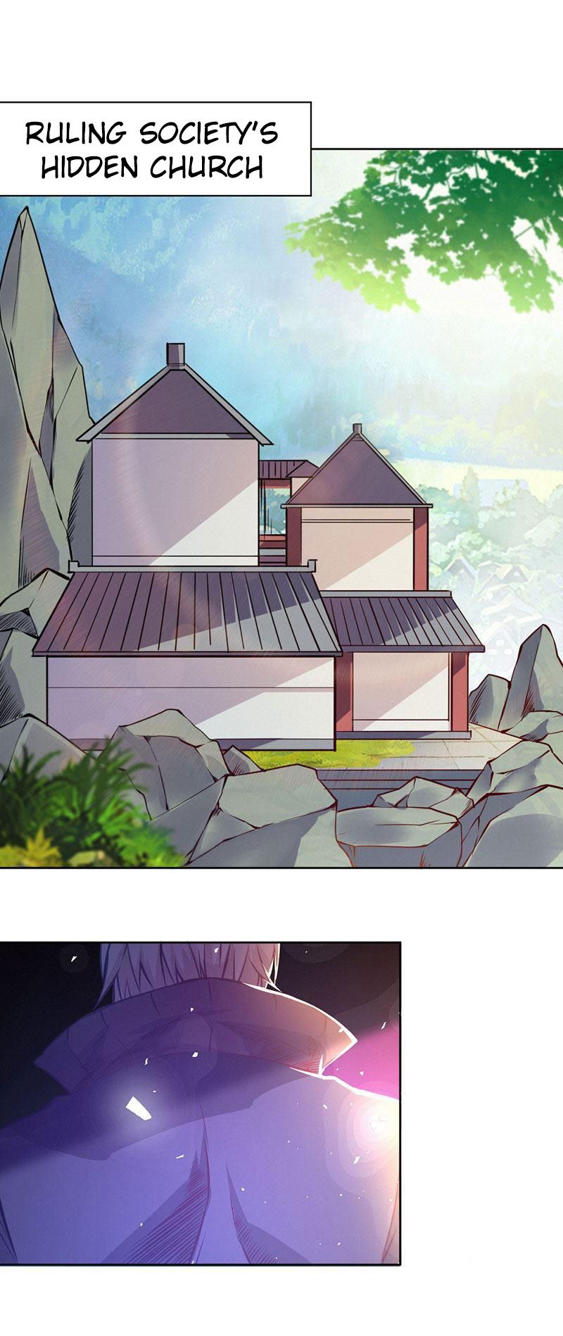 Page 2 of Chapter 81