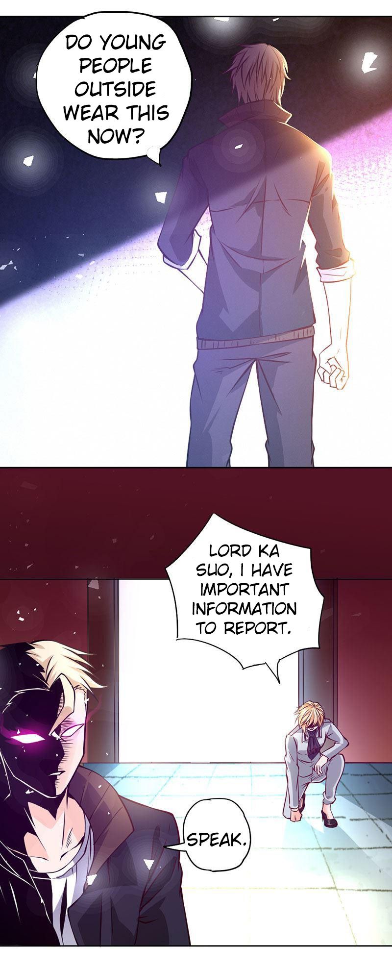 Page 3 of Chapter 81