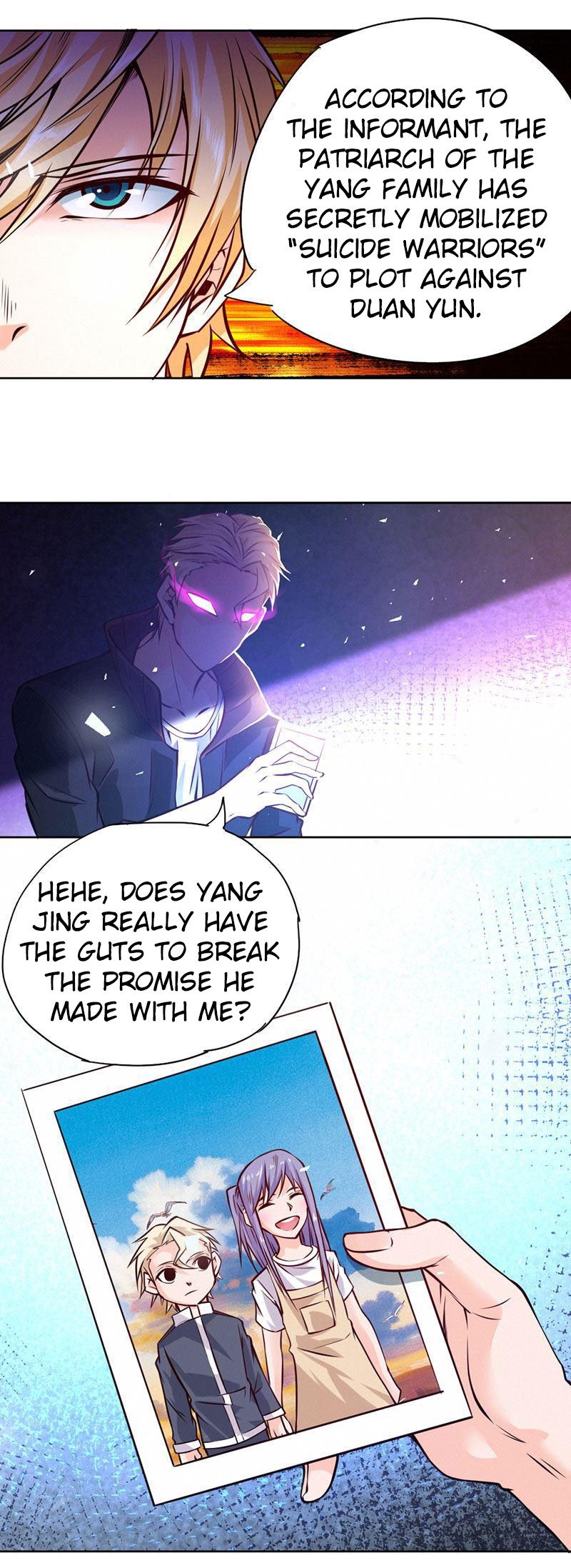 Page 4 of Chapter 81
