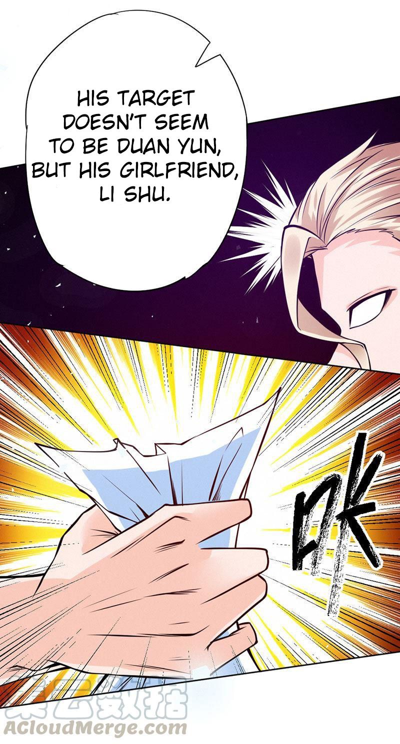 Page 5 of Chapter 81