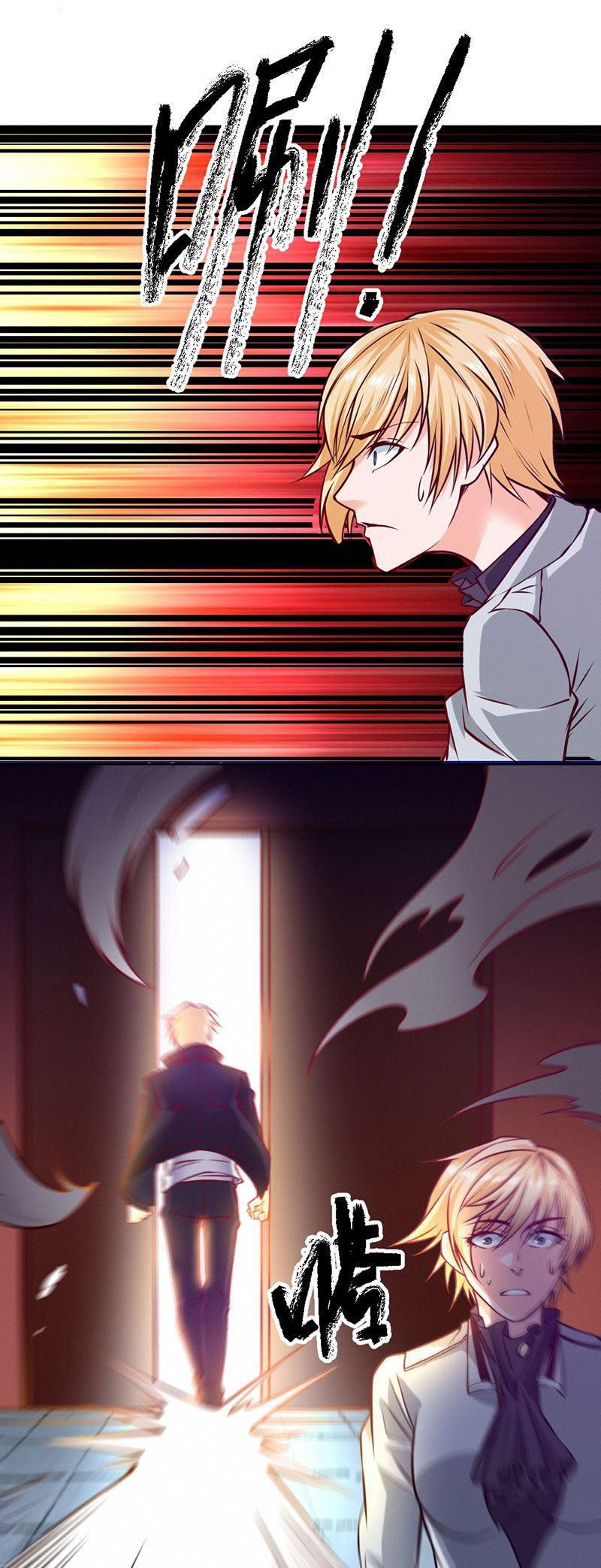Page 6 of Chapter 81