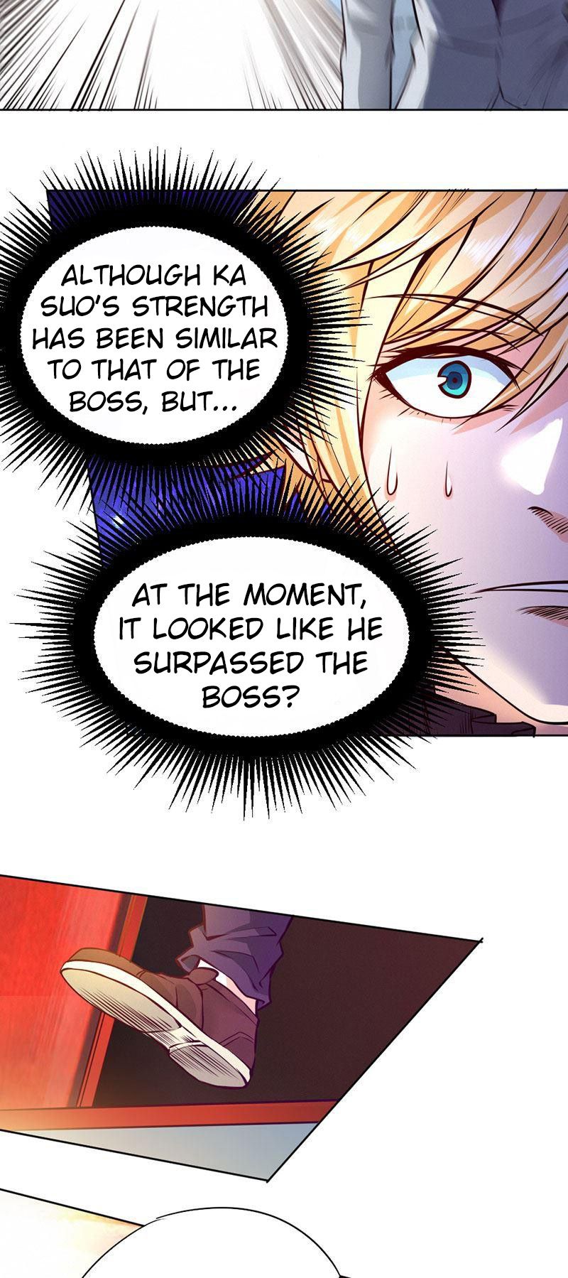 Page 7 of Chapter 81