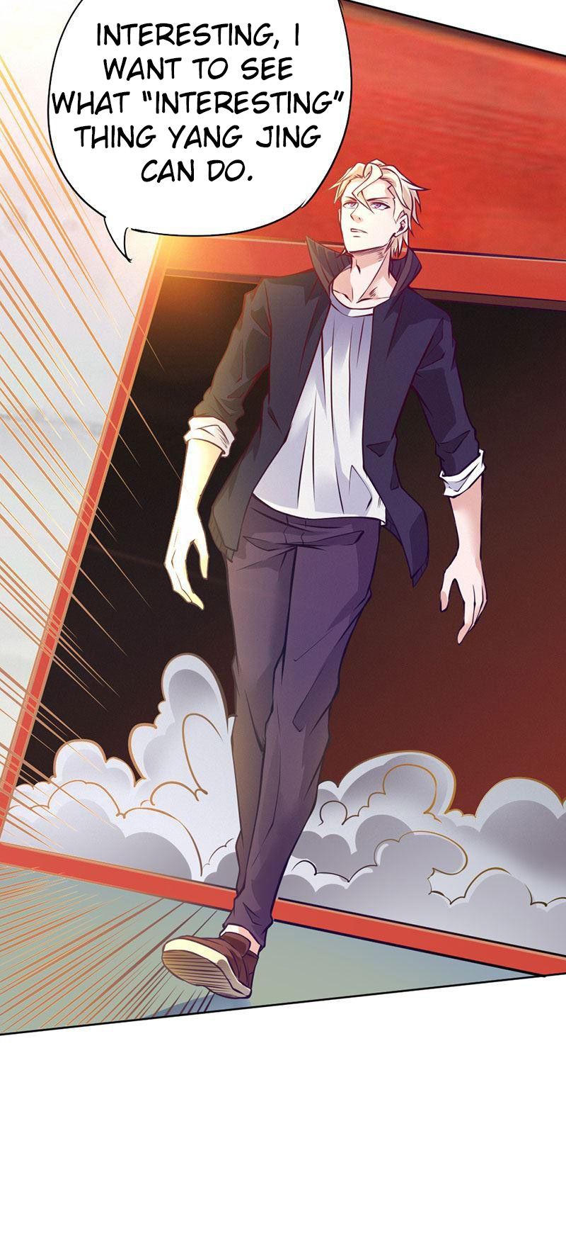 Page 8 of Chapter 81