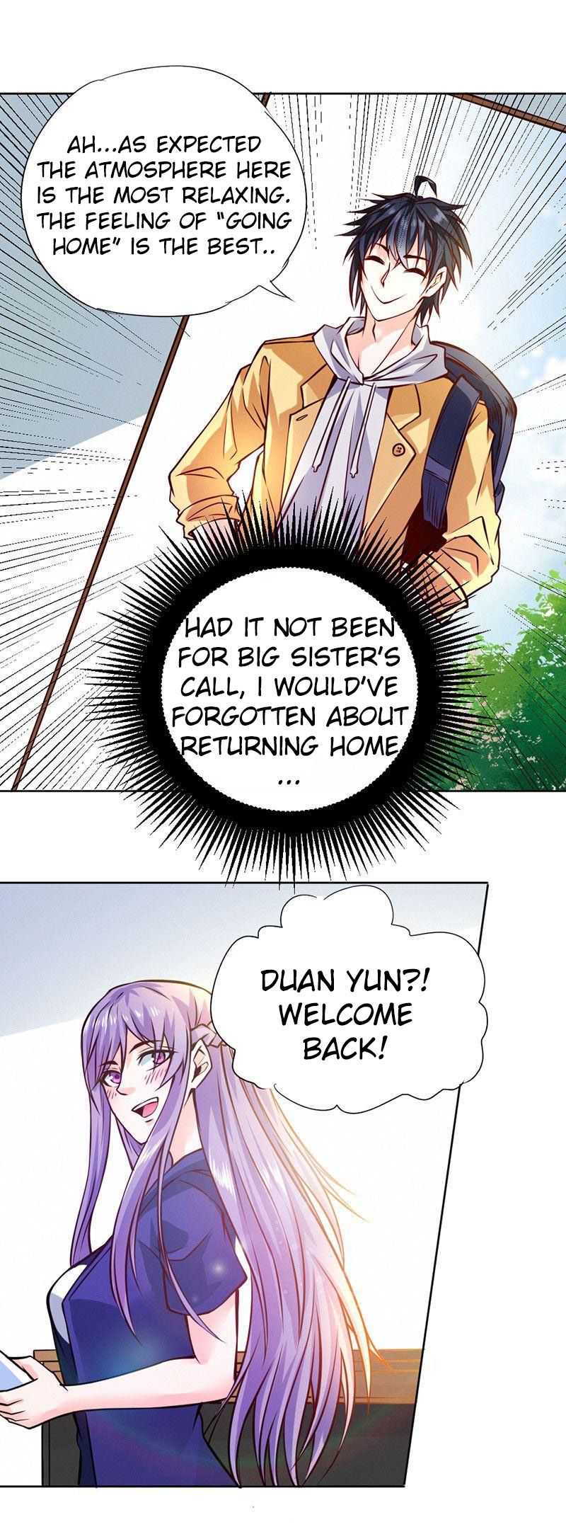 Page 10 of Chapter 81
