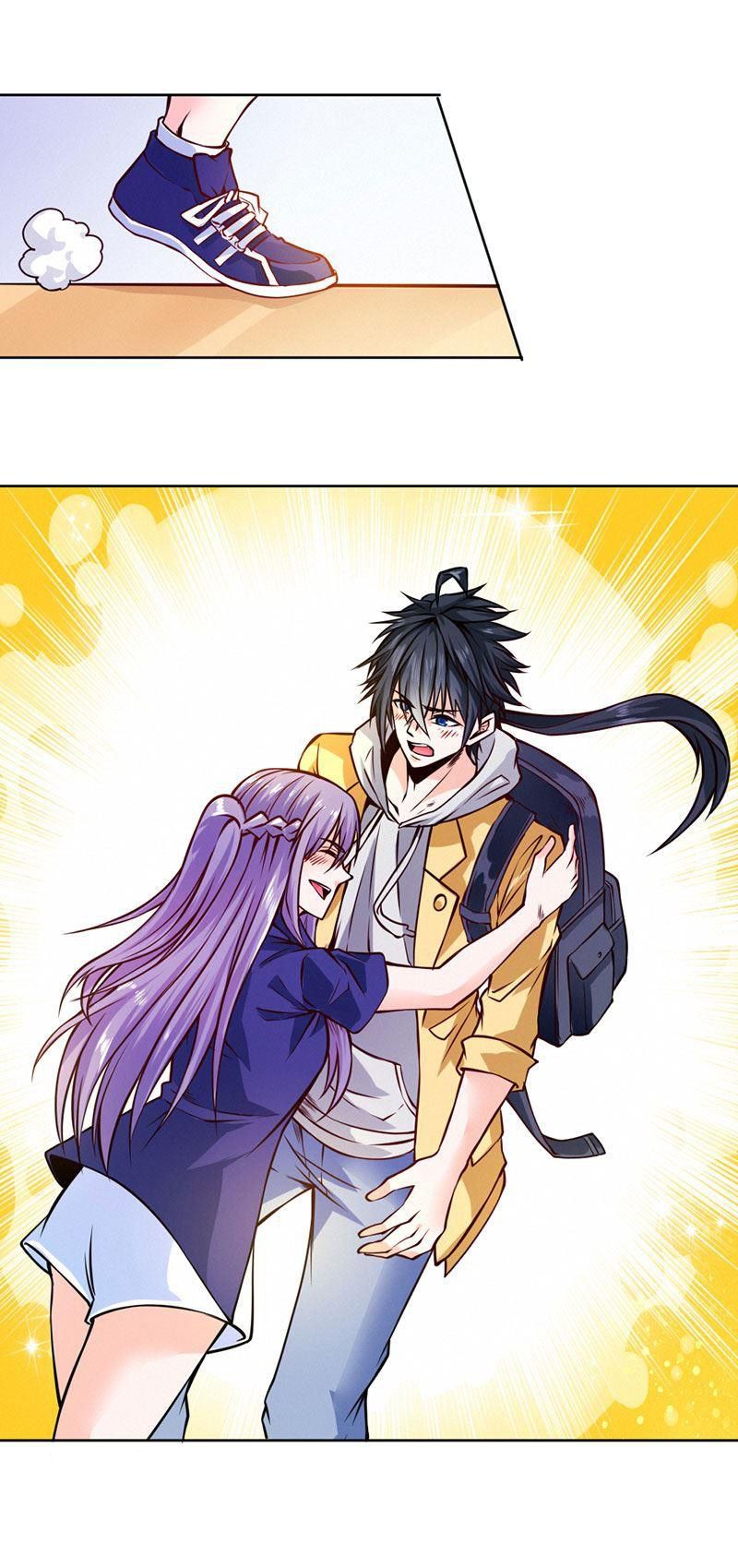Page 11 of Chapter 81