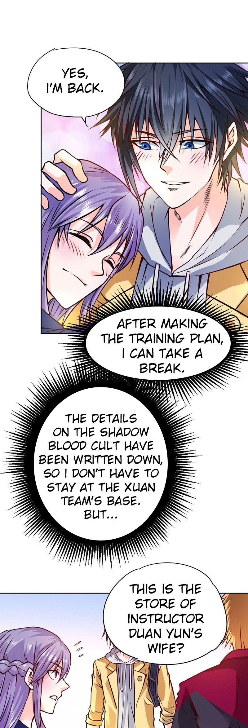 Page 12 of Chapter 81