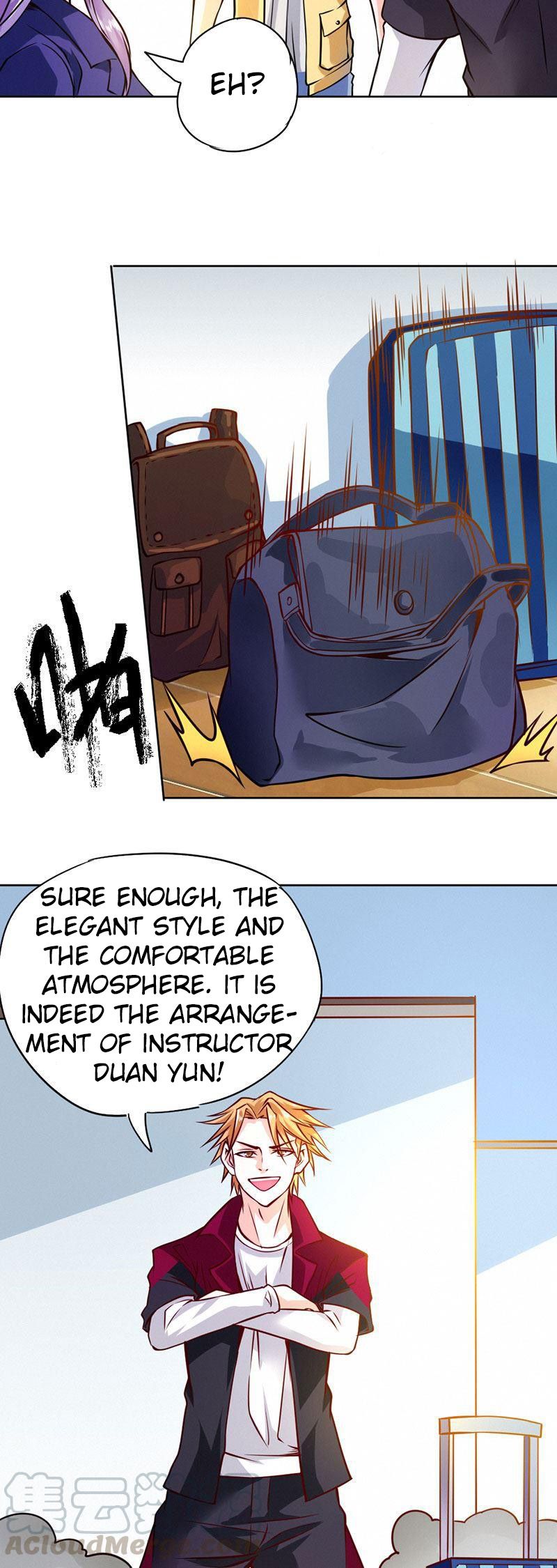 Page 13 of Chapter 81