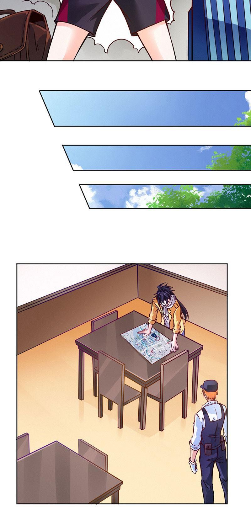 Page 14 of Chapter 81