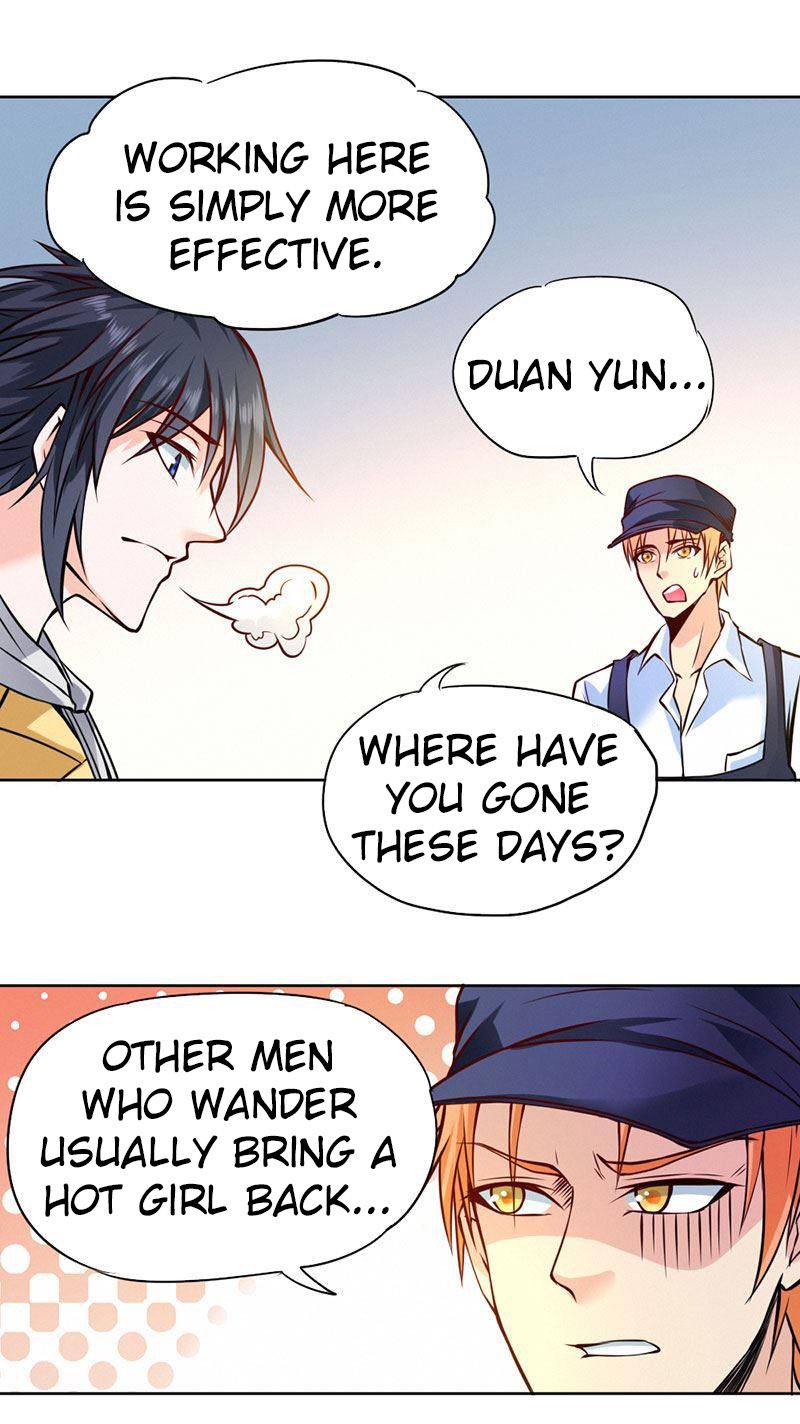 Page 15 of Chapter 81