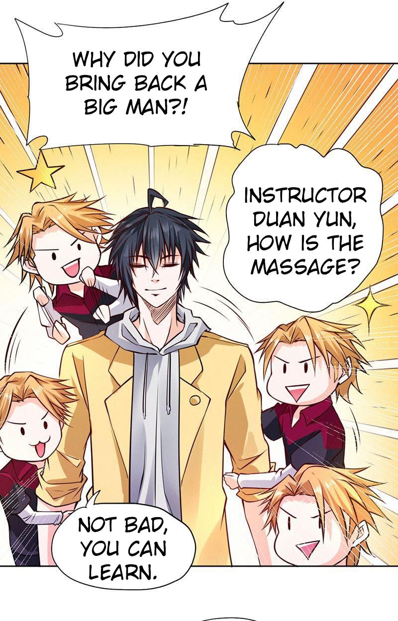 Page 16 of Chapter 81