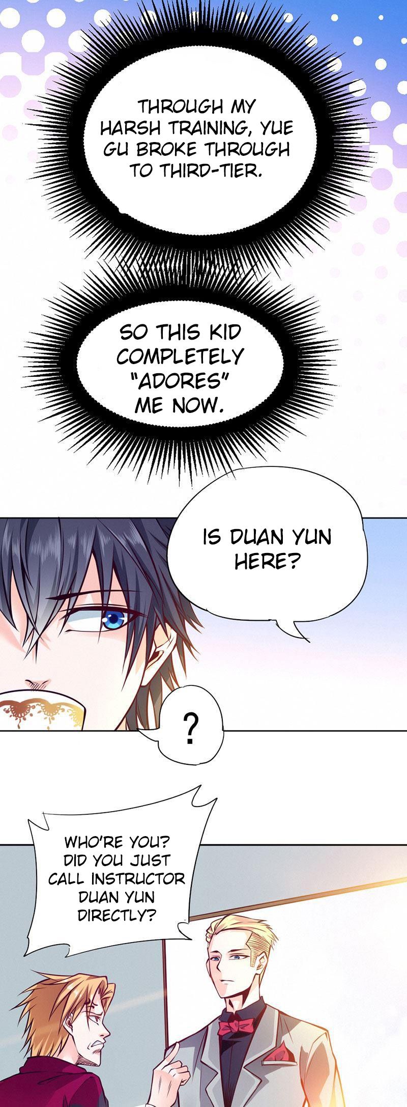 Page 18 of Chapter 81