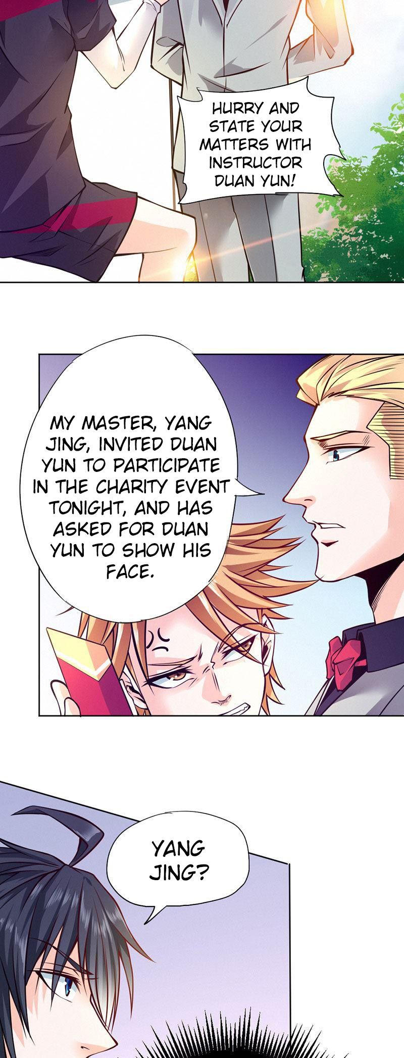 Page 19 of Chapter 81