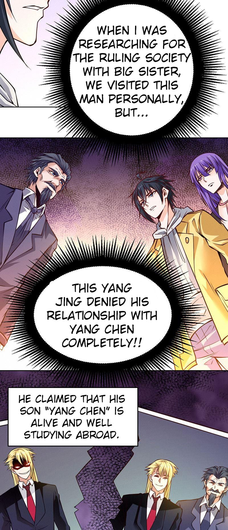 Page 20 of Chapter 81