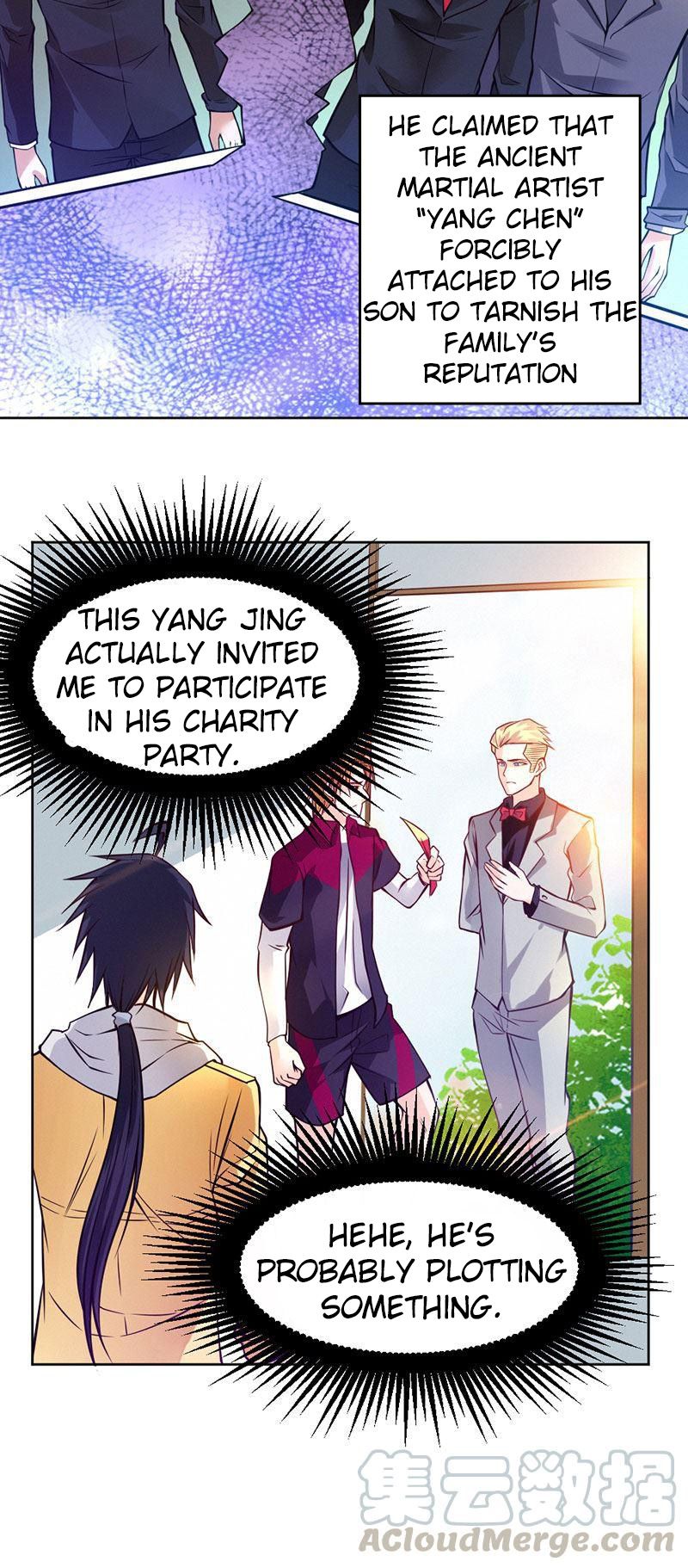 Page 21 of Chapter 81