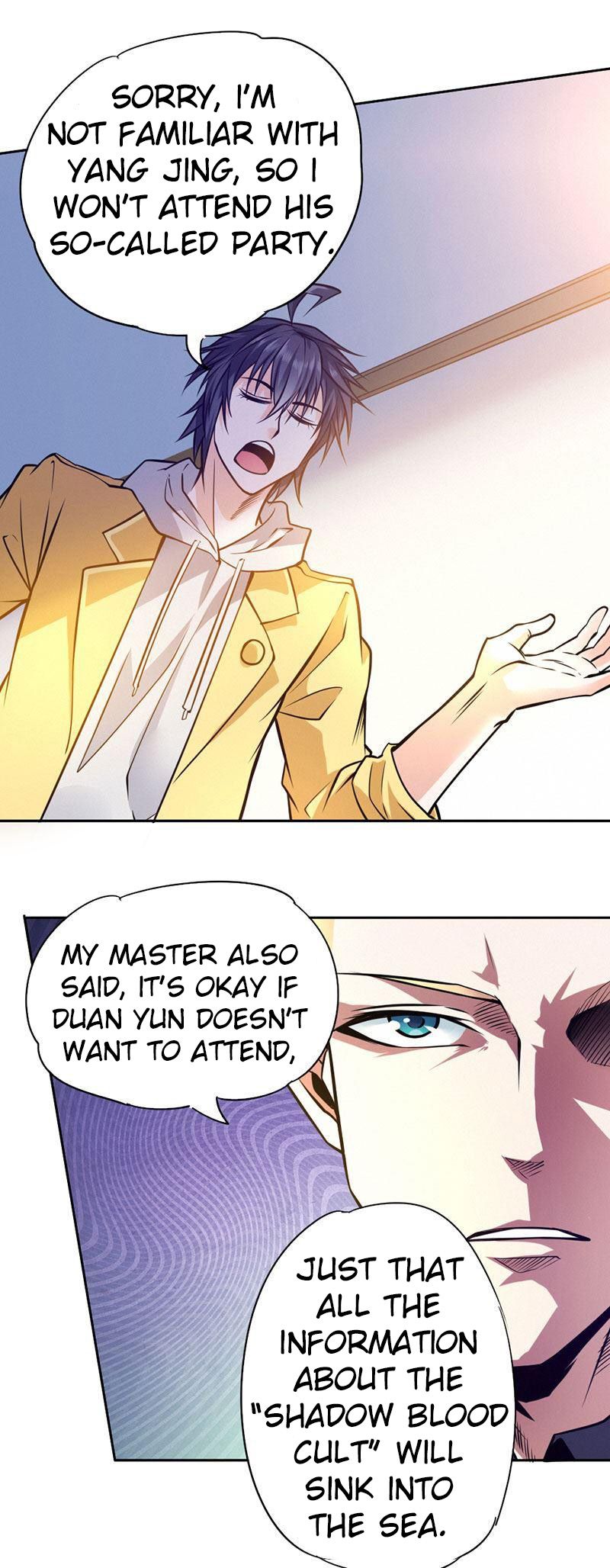 Page 22 of Chapter 81