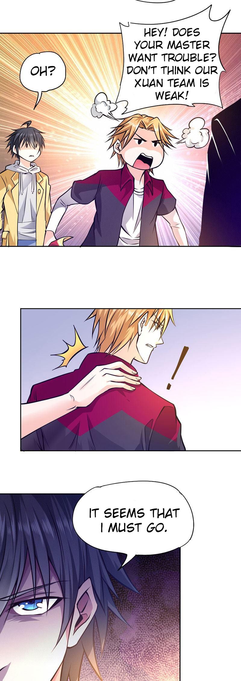 Page 23 of Chapter 81